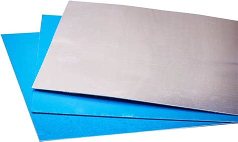 thin metal sheets for jewelry making|thin metal sheets for crafts.